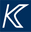 KOBO FISHING logo