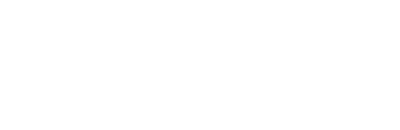 KOBO Advanced Fishing Tackle logo