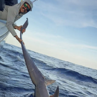KOBO FISHING | KOBO Advanced Fishing Tackle - Power Reel for smart ...